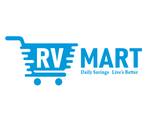 NC DIGESTIVE 100G / 192G / 250G