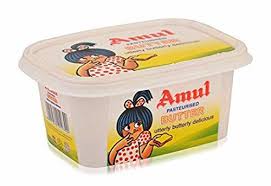 Amul Butter 500g