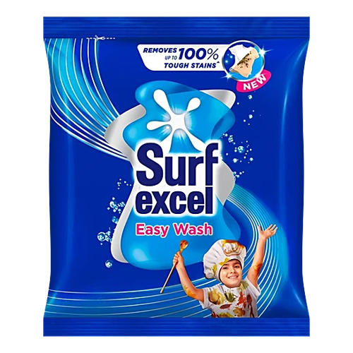 Surf Excel 1kg