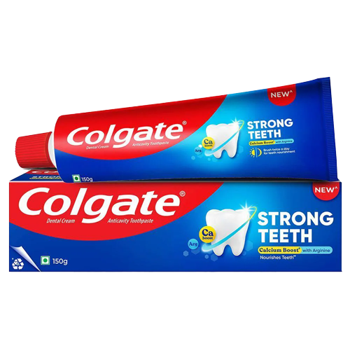 Colgate Total 150gm