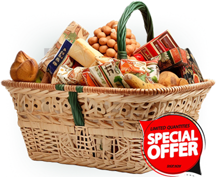 BOURBON 500G (100GX5) COMBI 16PK