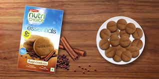 NC DIGESTIVE ZERO 91.7G