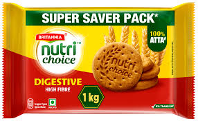 NC DIGESTIVE ZERO 91.7G