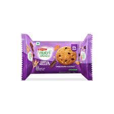 NC DIGESTIVE 100G / 192G / 250G