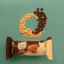 NC CRACKER LITE 60G / 295G