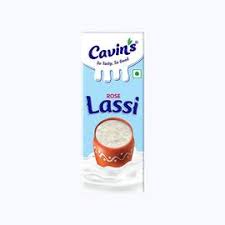 WINKIN COW CLASSIC LASSI 180ML