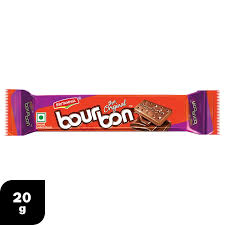 BOURBON 20G 450PK DISP RC
