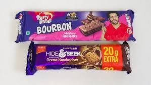 BOURBON 20G 450PK DISP RC