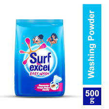 Surf Excel 500g