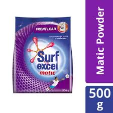 Surf Excel 500g