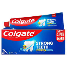 Colgate 250 gm