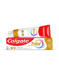 Colgate Total 150gm